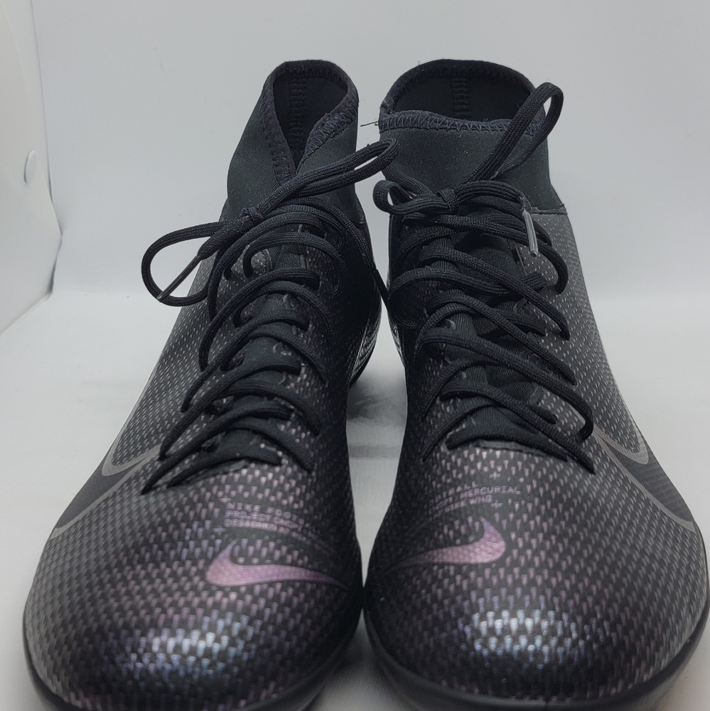 NIKE MERCURIAL SUPERFLY 7 CLUB